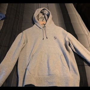 OVO Hoodie